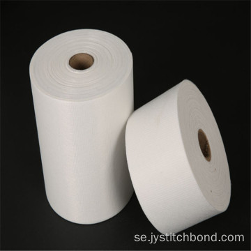 Nonwoven Stitch Bond Fabeic